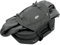 Saddlemen Innentaschen für Tour-Pak® (Harley Davidson Touring 1993-2012)