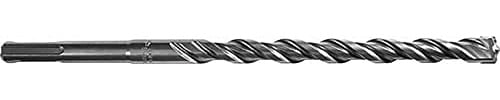 Projahn 8316600 Hammerbohrer Rocket 3 SDS-plus 16x600mm