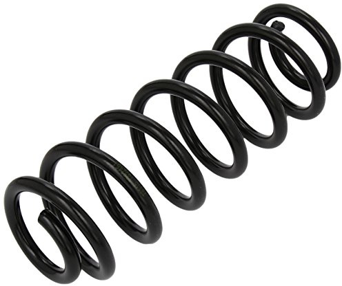 lesjofers 4285720 Coil Spring Rear