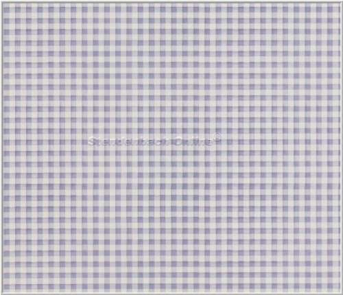 Tapete Cheeky Monkey Landhaus Karo