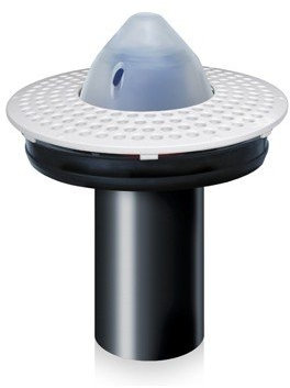 Urimat MB-Active Trap WC-Geruchsfilter, umweltfreundlich, VPE2