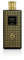 Perris Monte Carlo Oud Imperial Unisex Eau de Parfum, 100 ml