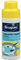 Bruguer Emultín Colorante Líquido Superconcentrado para pinturas y esmaltes Azul Firmamento 50 ml
