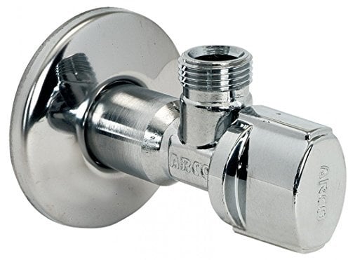 ARCO NOV21 - Llave escuad.nov21 a80 1/2-3/8