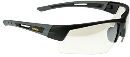 Dewalt Dpg100-9D Eu Gafas Protectatoras