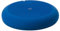 TOGU Unisex – Erwachsene Dynair Ballkissen Sitzkissen, Blau, 50 cm