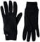 Odlo Unisex ORIGINALS WARM Handschuhe, Black, XS