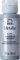 Folk Art Acrylic Paint, Silver Sterling, 59 ml (Pack of 1)