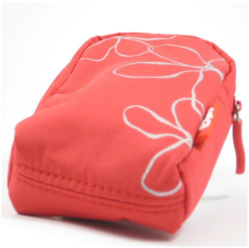 Ex-Pro® [CR2375 Digital Camera Case/Pouch for Nikon Coolpix
