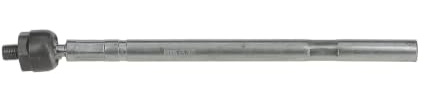 Moog CI-AX-3991 Axial Joint, Tie Rod