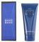 Marc Jacobs Bang Bang Body Wash 200ml