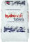 Hydrosalt Salt Tablets For Tablet Water Softeners 25kg