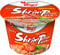 Korean Nong Shim Shrimp Flavour Noodle Big Bowl - 16 Bowls x 115g