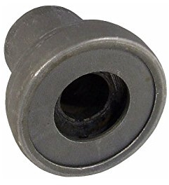 Delphi TD862W Suspension