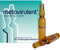 METAVIRULENT Injektionslösung 5X2 ml
