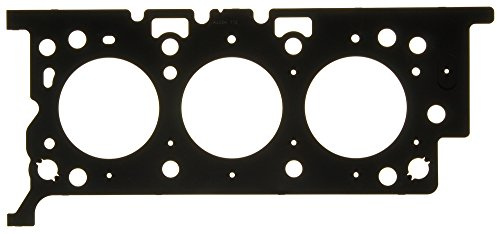 Ajusa 10138500 Gasket cylinder head