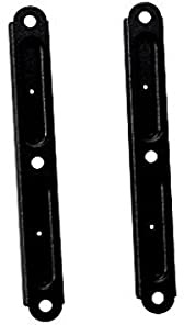 Bitter Networks amrv200 Mounting Kit