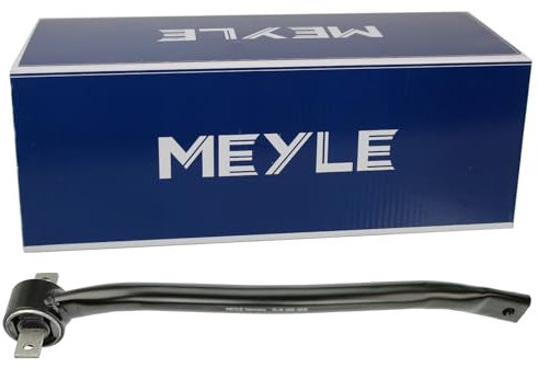 MEYLE 15-16 050 0016 Querlenker außen Hinten Links