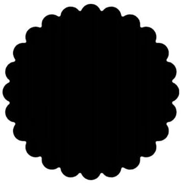 Everywhere Stanze ROSETTE