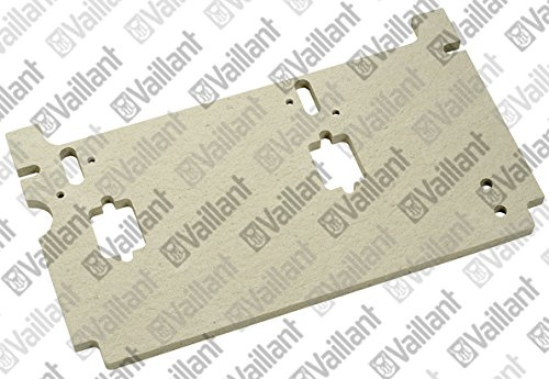 Vaillant
