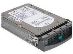 Fujitsu HDD 73GB SAS 15K - Festplatten/HDD (Serial Attached SCSI (SAS), 73 GB, 8,89 cm (3.5), 14,7 cm, 2,61 cm, 10,14 cm)