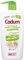 Cadum - Gel Douceur Corps et Cheveux àl'Huile d'Amandes Douces Bio Maxi Format - 750 ml