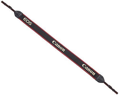 Canon Wide Strap L7 Tracolla per EOS 1-D X