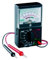 Multimetro/Tester analogico