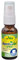 cdVet Naturprodukte DentaVet Spray 20 ml
