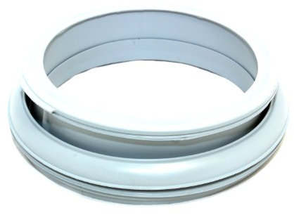 Aeg 8996451177241 Guarnizione per porta lavatrice/porte/lavatrice