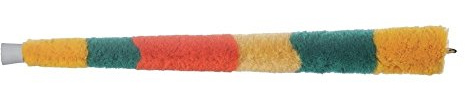 Gewa Opti-Care Wiper 756305 Eb Alto Saxophone
