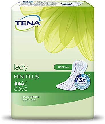 Tena Lady TENA04