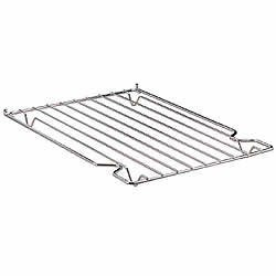 AGA Heavy Gauge Grilled Oven Shelf