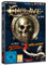 Enclave Gold Ed. 2010 incl. Jagged Alliance 2 Wildfire - [PC]