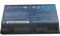 AboutBatteries Akku für ACER TRAVELMATE 5720-6120, 11.1V, 4400mAh, Li-Ionen