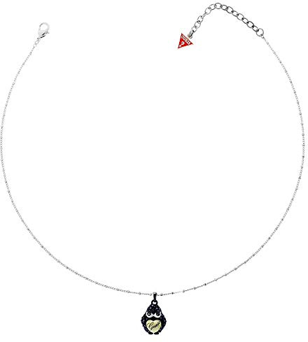 Guess Damen-Halskette 46cm Ubn12021
