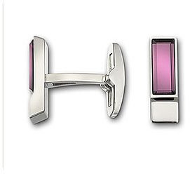 Swarovski Manschettenknöpfe Cuff Links 1095444