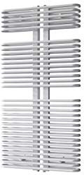 XIMAX Badheizkörper K3 (weiß), Höhe 1720 x Breite 600 mm, 1517 Watt