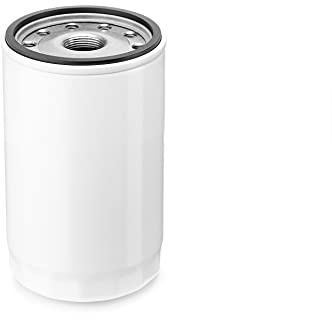 UFI Filters, Ölfilter 80.043.00 | Geeignet für Landmaschine Anwendbar auf verschiedene Modelle von Agrifull, Fiatagri,Lamborghihi, New Holland, Same, Sepa