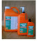 Loctite M98398 - Limpiador de manos 7850 400 ml