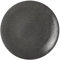 Stone Gris - Coffret 6 assiettes plates