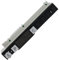 CARTE DISPLAY DIGITALE PER LAVASTOVIGLIE INDESIT - C00296816