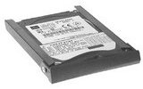 CMS Easy-Plug Easy-Go hard drive - 100 GB - ATA-100 (DC400-100)