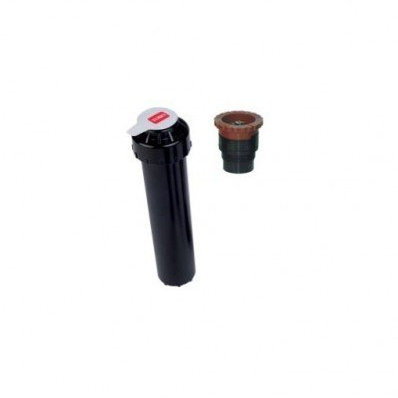 Toro LPS 4 Irrigatore statico con testina regolabile 12 VAN