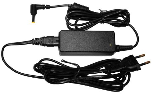 SHUTTLE PE40 PC-Netzteil