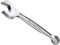 FACOM 440.11PB Clé mixte 11 mm, Argent