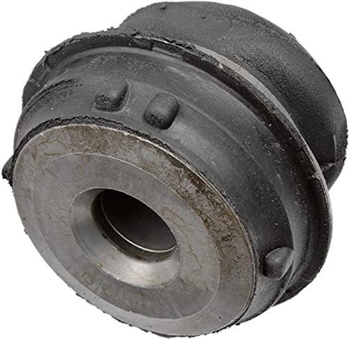 LEMFÖRDER 11120 01 Mounting Control/Trailing Arm for Mercedes-Benz SL (R129) 1989-2004 Lower, Front Axle and other vehicles
