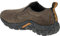Merrell Jungle Moc, Mocassini Uomo, Gunsmoke, 51 EU