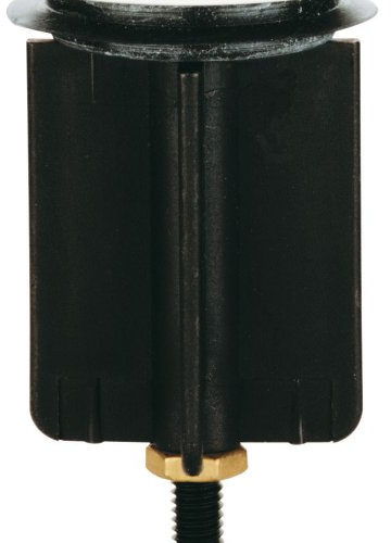 Grohe Stopfen 07182L00
