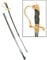 Mil-Tec Unisex – Erwachsene 15417000-Messer Messer, Mehrfarbig, Einheitsgröße